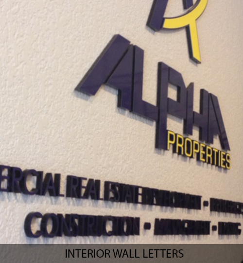 alpha-properties-acrylic-interior-letters